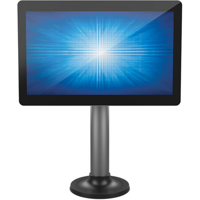 Alternate-Image3 Image for Elo I-Series 2.0 E611480 Value Digital Signage Display