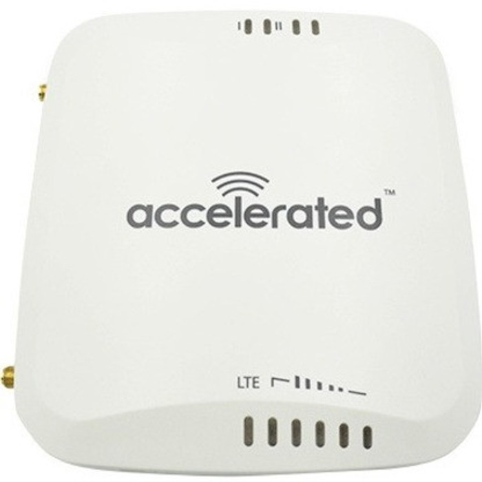 Top Image for Accelerated 6310-DX 2 SIM Ethernet, Cellular Modem/Wireless Router