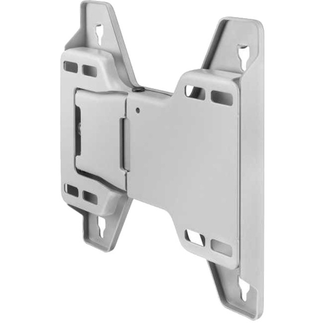 Main image for Samsung Wall Mount for Flat Panel Display