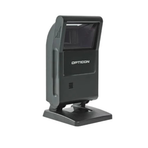 OPTICON, SCANNER, M-10-USB(HID) BLACK M10BU1S-00