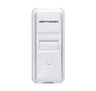 OPTICON, SCANNER, OPN-4000N-WHT OPN4000N-00