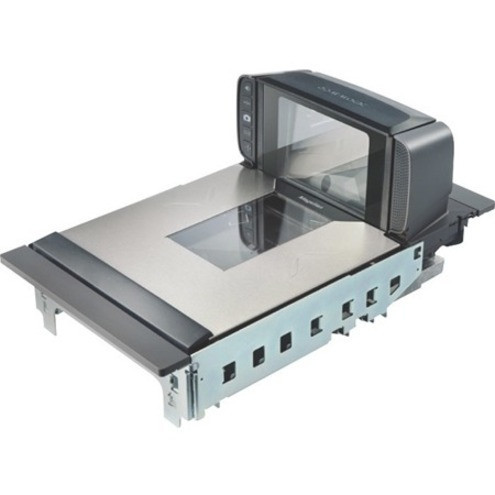 Left Image for Datalogic Magellan 9300i In-counter Barcode Scanner