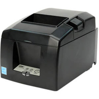 Alternate-Image1 Image for Star Micronics TSP650II Thermal Printer, WLAN, Ethernet, AirPrint