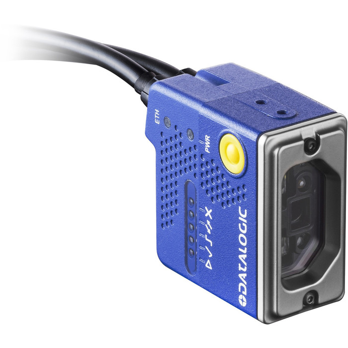 Main image for Datalogic Matrix 120 210-000 Fixed Mount Barcode Scanner