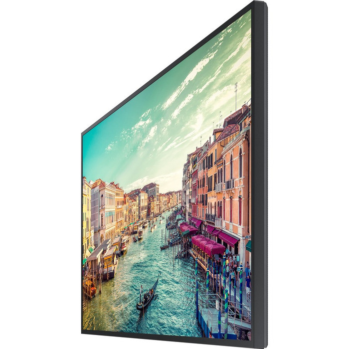 Alternate-Image1 Image for Samsung QM55R Digital Signage Display