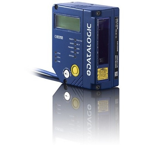 Right Image for Datalogic DS5100-1320 Fixed Mount Barcode Scanner