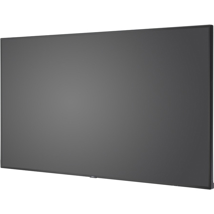 Alternate-Image1 Image for TSItouch NEC MultiSync V654Q Digital Signage Display