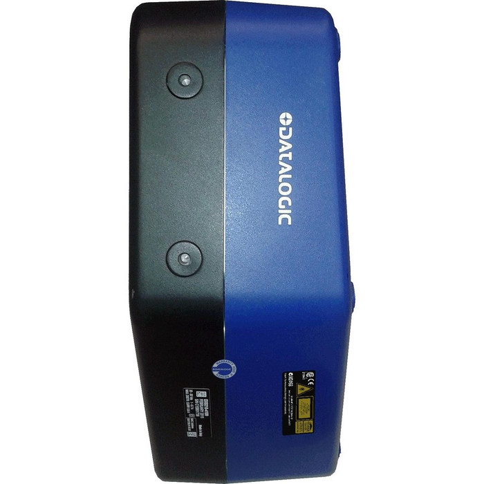 Right Image for Datalogic DX8210-2100 Fixed Mount Barcode Scanner