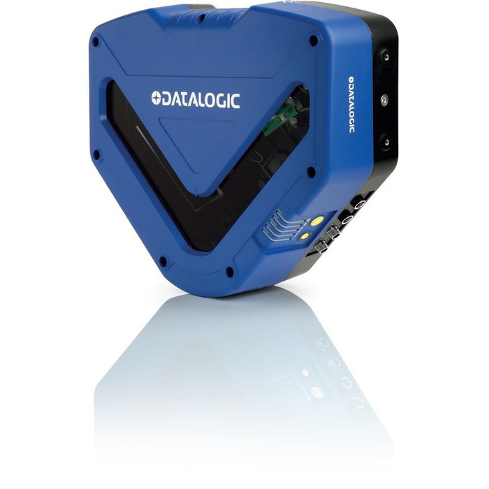 Alternate-Image1 Image for Datalogic DX8210-2100 Fixed Mount Barcode Scanner