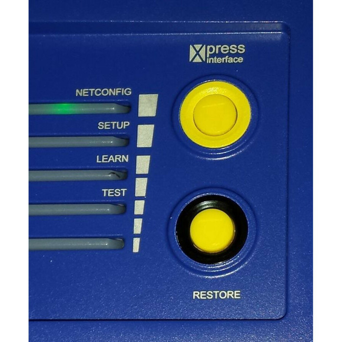 Alternate-Image2 Image for Datalogic DX8210-2100 Fixed Mount Barcode Scanner