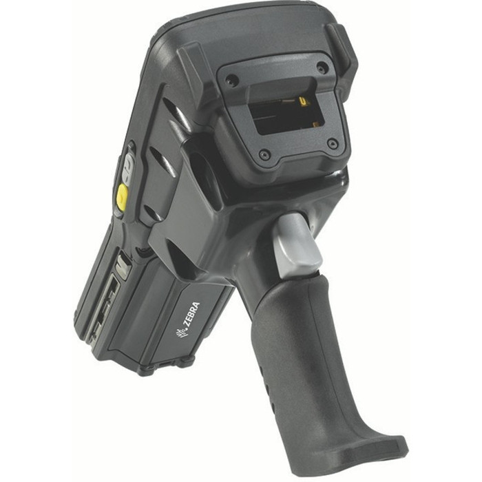 Alternate-Image2 Image for Zebra Omnii XT15f Mobile Computer