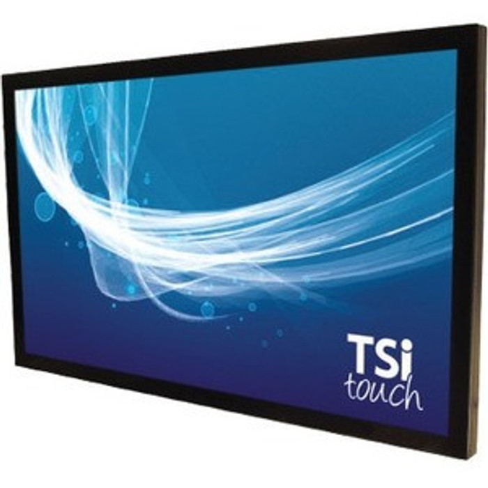 Main image for TSItouch LG 55UH5E-B Digital Signage Display