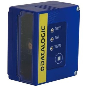 Main image for Datalogic TC1200-1000 Fixed Mount Barcode Scanner
