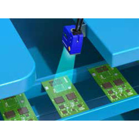 Alternate-Image2 Image for Datalogic Ultra-Compact Industrial 2D Imager