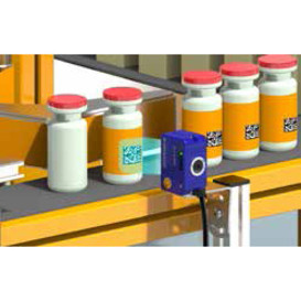 Alternate-Image3 Image for Datalogic Ultra-Compact Industrial 2D Imager