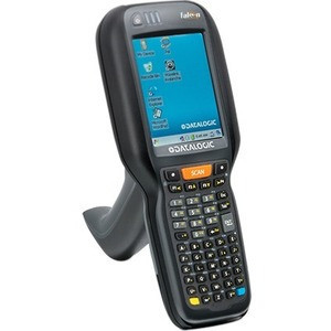 Main image for Datalogic Falcon X4 Mobile Computer