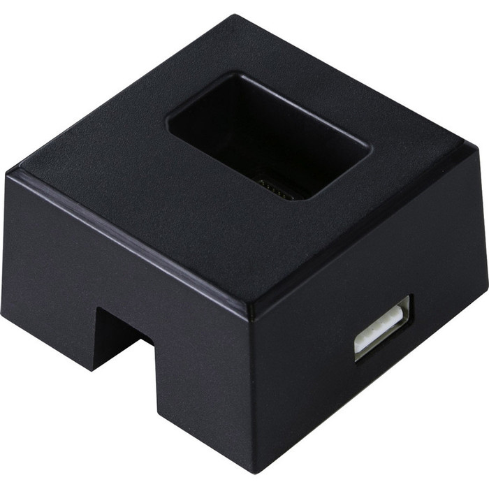 Alternate-Image1 Image for Wasp WRS100SBR Ring Scanner Charging Cradle