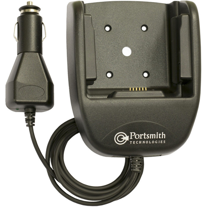 Main image for Portsmith Cradle