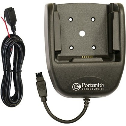 Alternate-Image1 Image for Portsmith Cradle