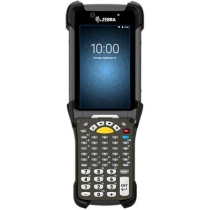 Alternate-Image2 Image for Zebra MC9300 Mobile Mobile Computer