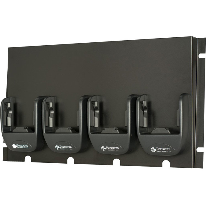 Main image for Portsmith Rack Mount for Mobile Computer