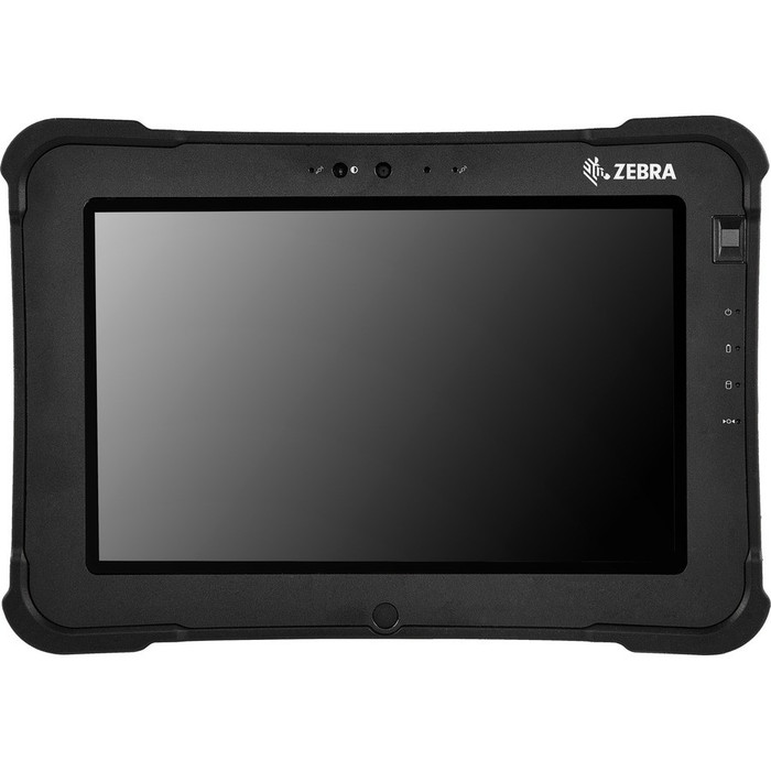 Alternate-Image3 Image for Xplore XSLATE L10 Tablet - 10.1" WUXGA - Pentium - 8 GB RAM - 128 GB SSD - Windows 10 64-bit