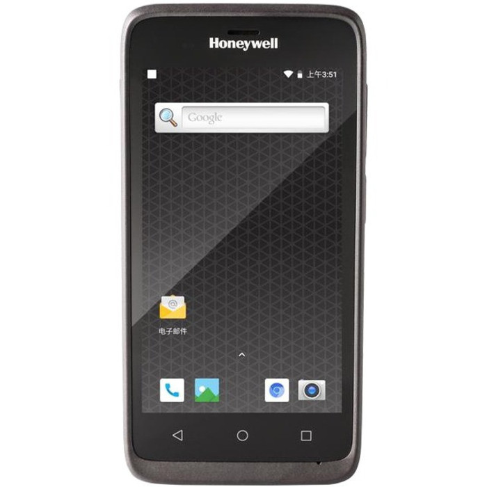 Alternate-Image1 Image for Honeywell ScanPal EDA51 Mobile Computer