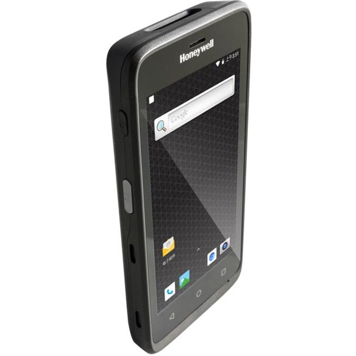 Alternate-Image2 Image for Honeywell ScanPal EDA51 Mobile Computer