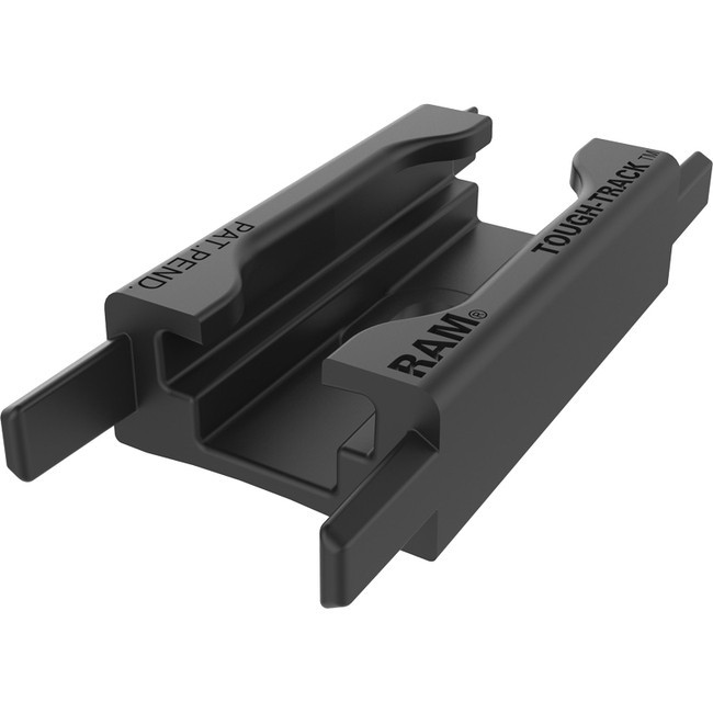 Main image for RAM Mounts Mounting Rail