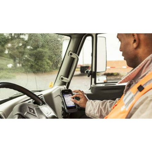 Alternate-Image2 Image for Honeywell Dolphin CT60 Mobile Computer