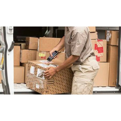 Alternate-Image3 Image for Honeywell Dolphin CT60 Mobile Computer