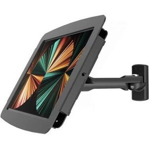 Main image for Compulocks Space Desktop/Wall Mount for iPad Pro - Black