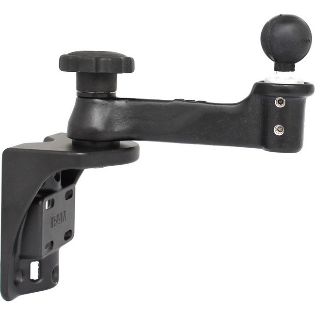 Main image for RAM Mounts Mounting Arm
