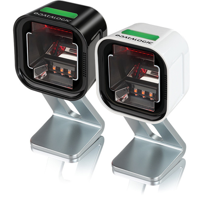 Alternate-Image1 Image for Datalogic Magellan 1500i Desktop Barcode Scanner