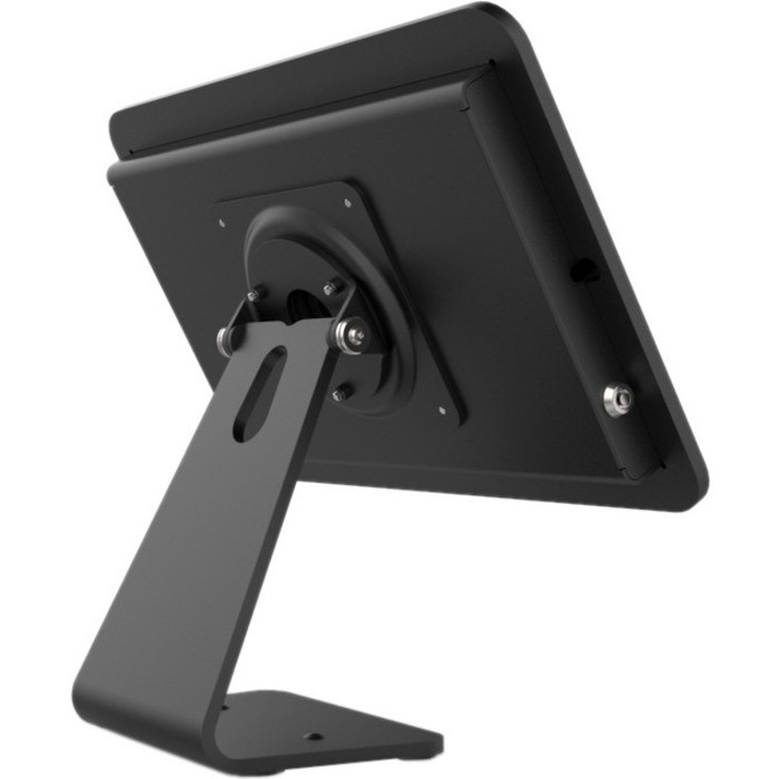 Right Image for Compulocks Rokku 360 Counter Mount for Tablet - Black