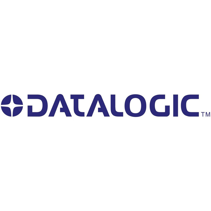 Main image for Datalogic 3-Slot Dock