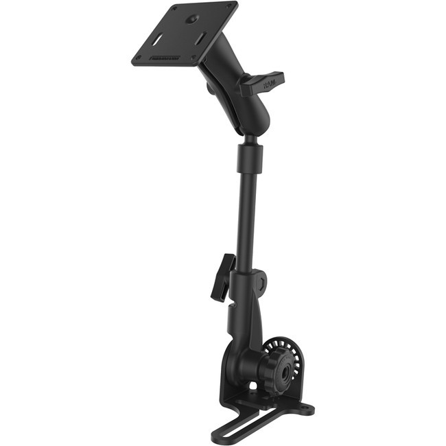 Main image for RAM Mounts Pod HD Vehicle Mount for Notebook, Tablet