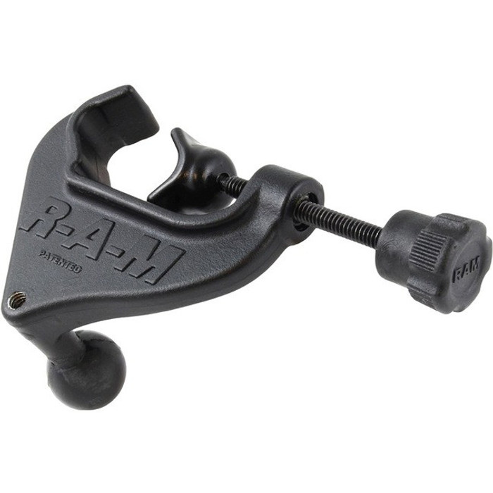 Main image for RAM Mounts Clamp Mount