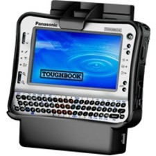 Main image for RAM Mounts Vehicle Mount for GPS