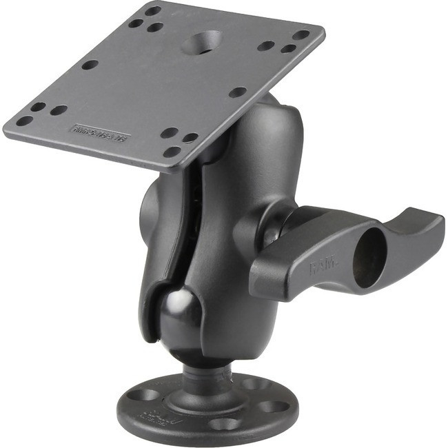 Main image for RAM Mounts Vehicle Mount