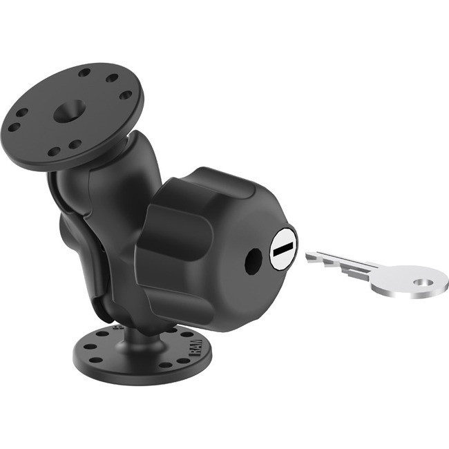 Main image for RAM Mounts Vehicle Mount