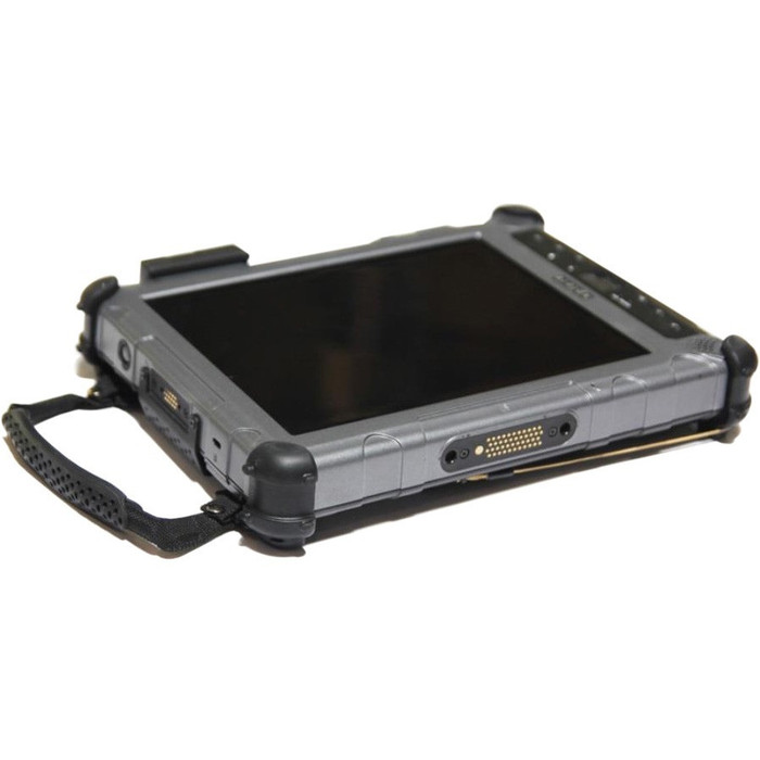 Main image for Zebra XC6 Side Handle Kit