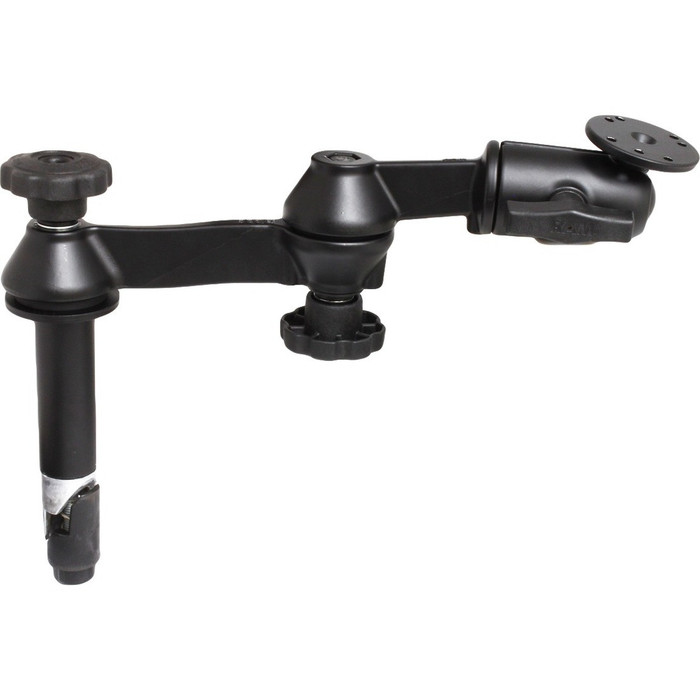 Main image for RAM Mounts Vehicle Mount