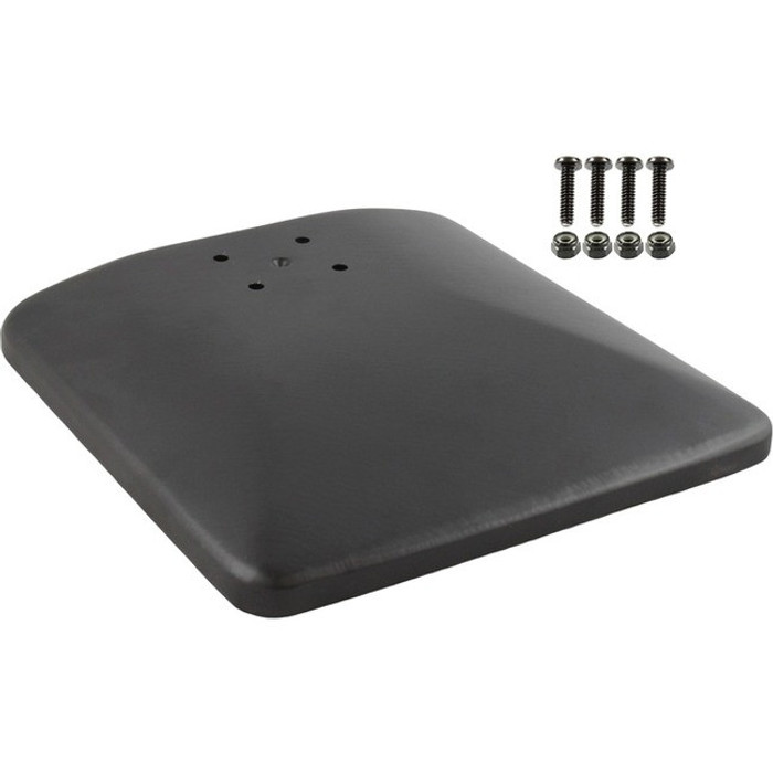 Main image for RAM Mounts Mounting Adapter