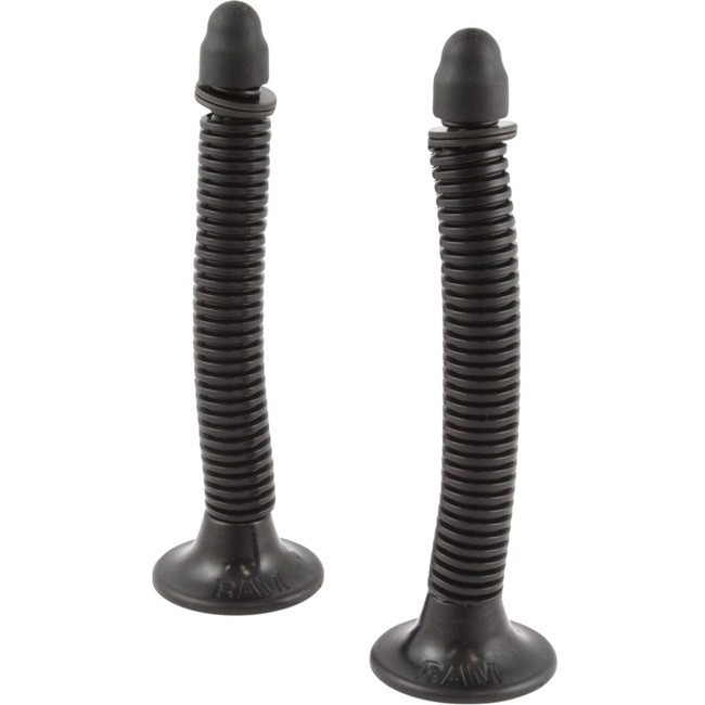 Main image for RAM Mounts Stabilization Feet