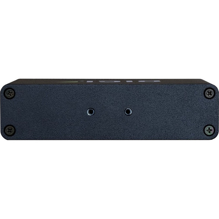Alternate-Image2 Image for Digi USB/Ethernet Combo Hub