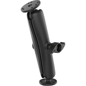 Main image for RAM Mounts Vehicle Mount