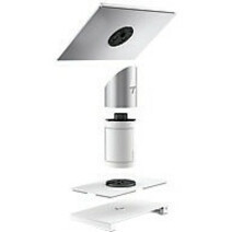 Alternate-Image1 Image for HP ElitePOS 10TW 10.1" LCD Touchscreen Monitor - 16:10 - 25 ms