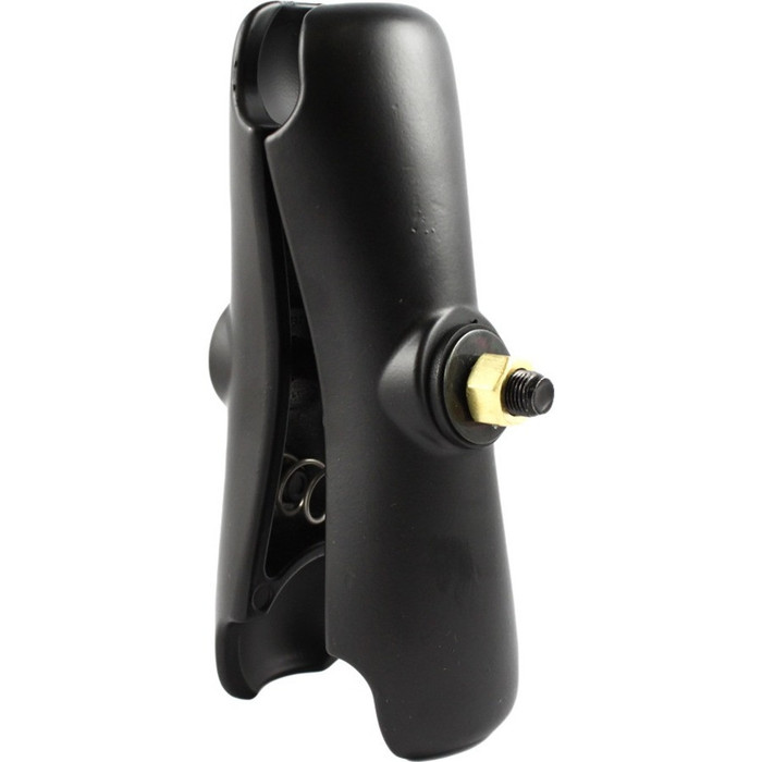 Main image for RAM Mounts Mounting Adapter