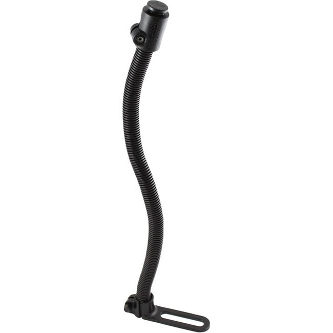 Main image for RAM Mounts Pod I Vehicle Mount